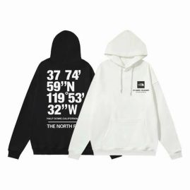 Picture of The North Face Hoodies _SKUTheNorthFaceM-XXL66838911833
